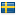 pesbruno.sk server is located in Sweden